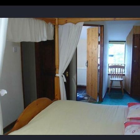 Hayloft Cottage Merton  외부 사진